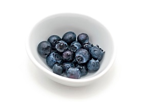 blueberries-1112169_1280